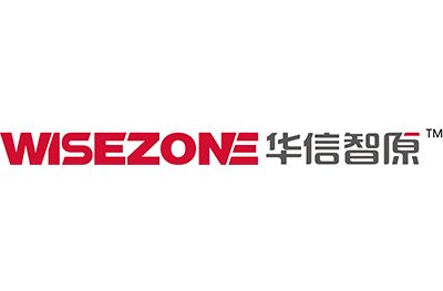 濟南設計培訓機構深度剖析 如何選擇與淘學培訓等機構學費解析