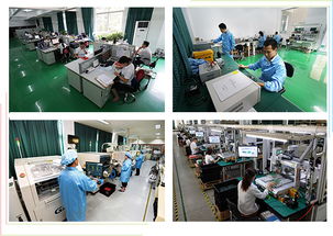 虹潤智能制造工廠信息化軟件榮獲國家軟件著作權(quán)證書