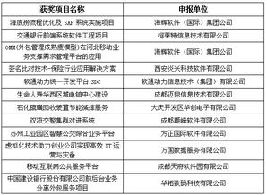 共創(chuàng)綠色服務(wù)新未來 第三屆中國軟件與信息服務(wù)外包產(chǎn)業(yè)年會(huì)在哈爾濱盛大召開