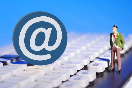 官方重拳出擊！電商領域數字文化創意內容服務新規落地，這些行為將被明令禁止