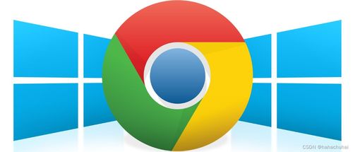 巨人互動(dòng) Google服務(wù)商視角下的Google Search Console在數(shù)字文化創(chuàng)意內(nèi)容應(yīng)用服務(wù)中的高效使用指南