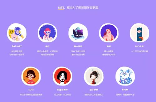 數(shù)字創(chuàng)意時(shí)代，來畫動(dòng)畫 開啟無限精彩的數(shù)字文化新篇章